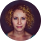 Marietjie van Vuuren