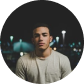 Sam Dawson