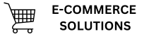 E-Commerce Logo