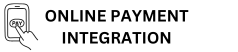Online Payment Logo