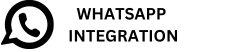 Whatsapp Logo